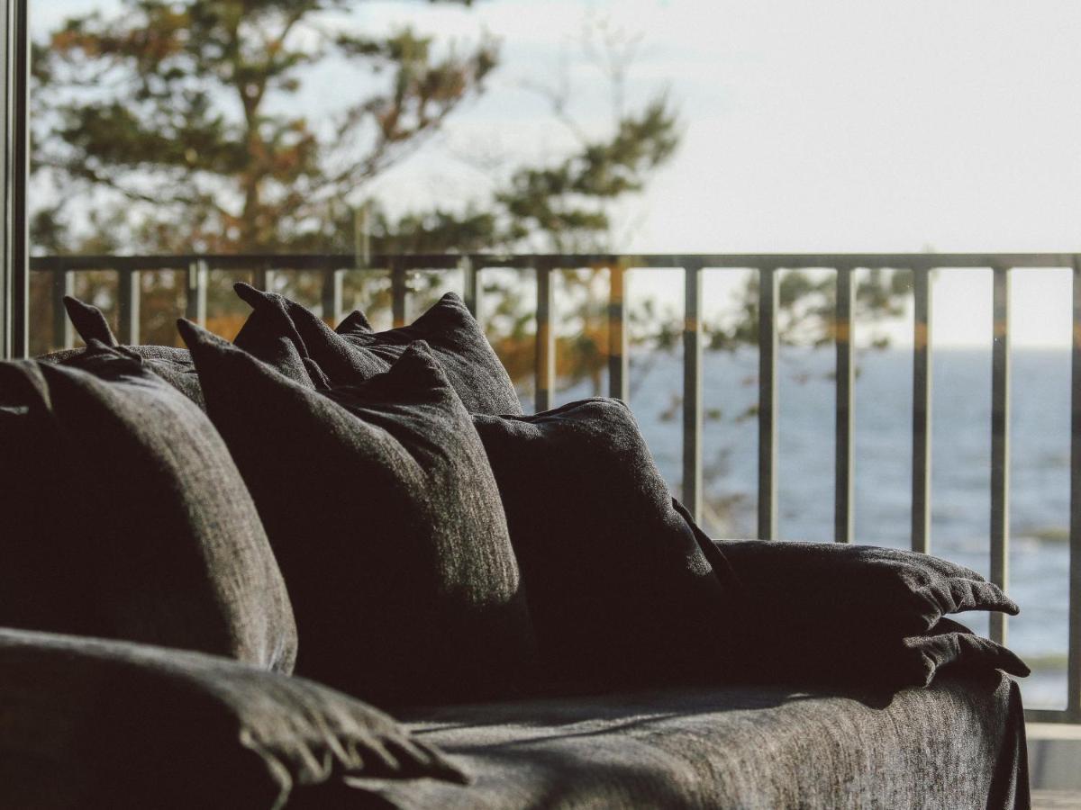 Sipoli Mare Hébergement de vacances *